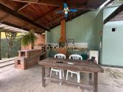 LINDA CASA À VENDA NO OURO VELHO MANSÕES/ NOVA LIMA