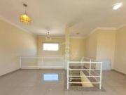 LINDA CASA À VENDA NO RESIDENCIAL GREEN VILLE EM PAULÍNIA/SP