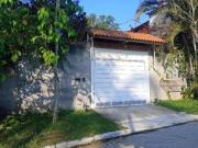 Linda Casa à Venda no Residencial Parque do Terceiro Lago