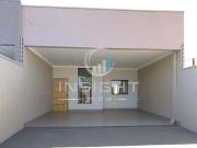 Linda casa a venda no Residencial Roma, Anapolis 3...