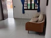 Linda Casa a venda no Sumaré em Caraguatatuba !