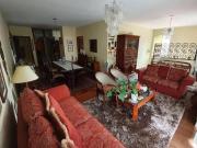 Linda Casa à Venda no Sumarezinho, SP