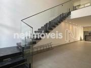 Linda casa à venda por R$ 1.580.000 – Conforto e...