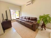 LINDA CASA À VENDA, PRÓXIMO AO COLÉGIO PORTO SEGURO...