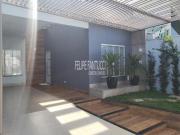 Linda casa a venda situada no Jardim Canada II em Maringá PR