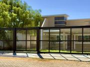 Linda Casa Aceita Financiamento