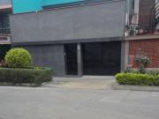 Linda casa acogedora y funcional