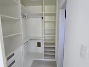 Linda Casa Alphaville Salvador 2