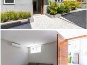 Linda Casa Altissimo Padrão Condomínio Hípica Garden...