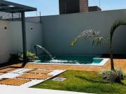 Linda casa Alto PadrÃ£o