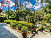 LINDA CASA ALTO PADRÃO, CITY LAPA!