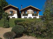 Linda casa alto padrão condominio p/venda c/300m2 03... Linda casa alto padrão condominio p/venda c/300m2 03...