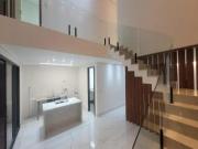 Linda Casa Alto Padrão na QE 15 Guará