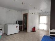 Linda casa alvenaria bairro universitãrio taiã s. C