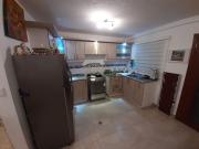 Linda casa Amoblada a pocos metros del parque de Alangasi