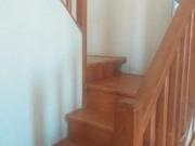 Linda Casa Amoblada, en Machalí A674 900 SS 04.22