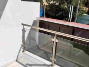 Linda casa amplia 6 recámaras Colonia Patrimonio. Casa...