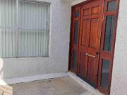 Oportunidad Linda Casa excelente Ubicación Conózcala!