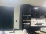 Linda casa Amueblada en Renta en Brianzzas Residencial...