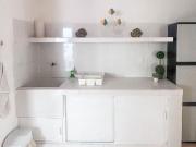 LINDA CASA AMUEBLADA EN VENTA EN PLAYA PRIVADA MAR AZUL,...