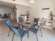 LINDA CASA AMUEBLADA EN VENTA EN PLAYA PRIVADA MAR AZUL,...