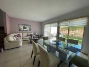 Linda Casa Amueblada zona Country Villahermosa