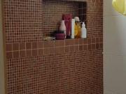 LINDA CASA ASSOBRADADA NA VILA DINIZ