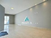 Linda Casa Assobradada Parque Oratório Nova 2 vagas