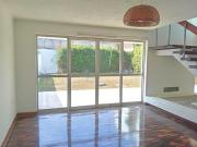 LINDA CASA AT 400m2 CORPAC SAN ISIDRO