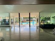 LINDA CASA BAIRRO BANDEIRANTE