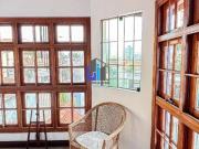 Linda Casa Bairro Campestre