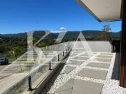 Linda Casa Bairro Medeiros Itupeva 5 quartos sendo 3...