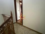 Linda casa Bairro Ouro Preto