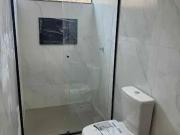 Linda Casa bem localizada ao lado do JundiaÃ