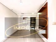 Linda casa c de construção e 2 dormitórios Villa Flora...