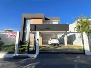 Linda casa CABV