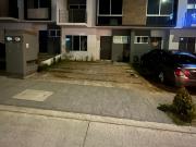 Linda casa CANTELLI Residencial en RENTA completamente...