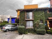 Linda casa céntrica promoción