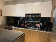 hermosa ! casa cerca de Parque Metropòlitano