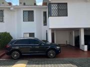 LINDA CASA CIUDADELA PASO ANCHO EN VENTA