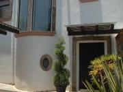 Linda casa Colonial en venta en Lomas de Atzingo Cuernavaca