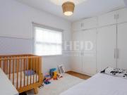 LINDA CASA COM 03 DORMS 02 SUITES NO JD BELGICA