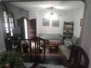 Linda casa com 04 quartos e piscina na taquara