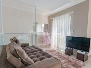 Linda casa com 235m² à venda em Valinhos