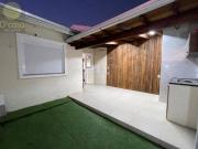 Linda casa com 2 dormitórios à venda, 58 m2 por R$...