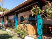 Linda casa com 2 piscinas em condomínio fechado em Tatuí/SP