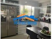 Linda Casa com 3 Dorm, 1 Suíte, 10 Vaga de Garagem em...