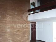 Linda casa com 3 dormitÃ³rios e 5 vagas de garagem