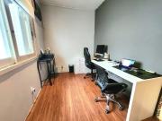 Linda casa com 3 dormitÃ³rios no centro de Eldorado do...