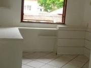 Linda Casa com 3 dormitÃ³rios para alugar, 150 mÂ² por...